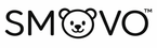 SMOVO