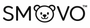 SMOVO