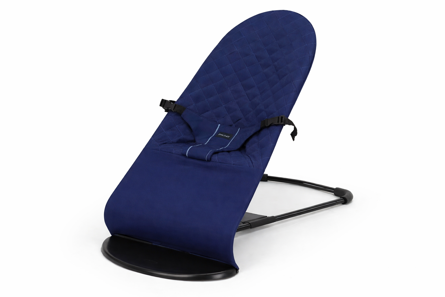 SMOVO Babyschaukel | Babywippe