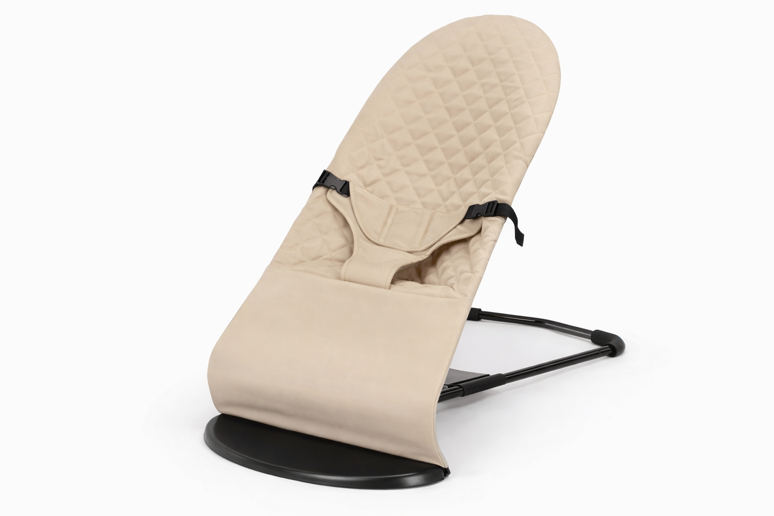 SMOVO Babyschaukel | Babywippe