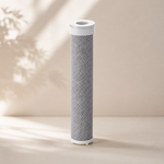 SMOVO Pure – Ersatzfilter