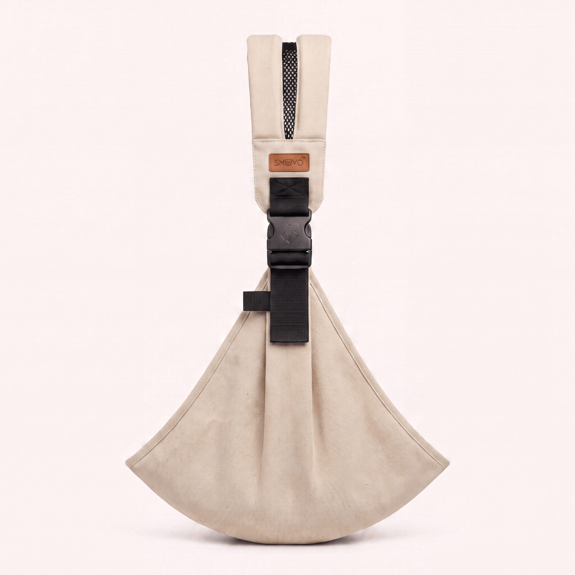 Produktbild_SMOVO_Carry_beige