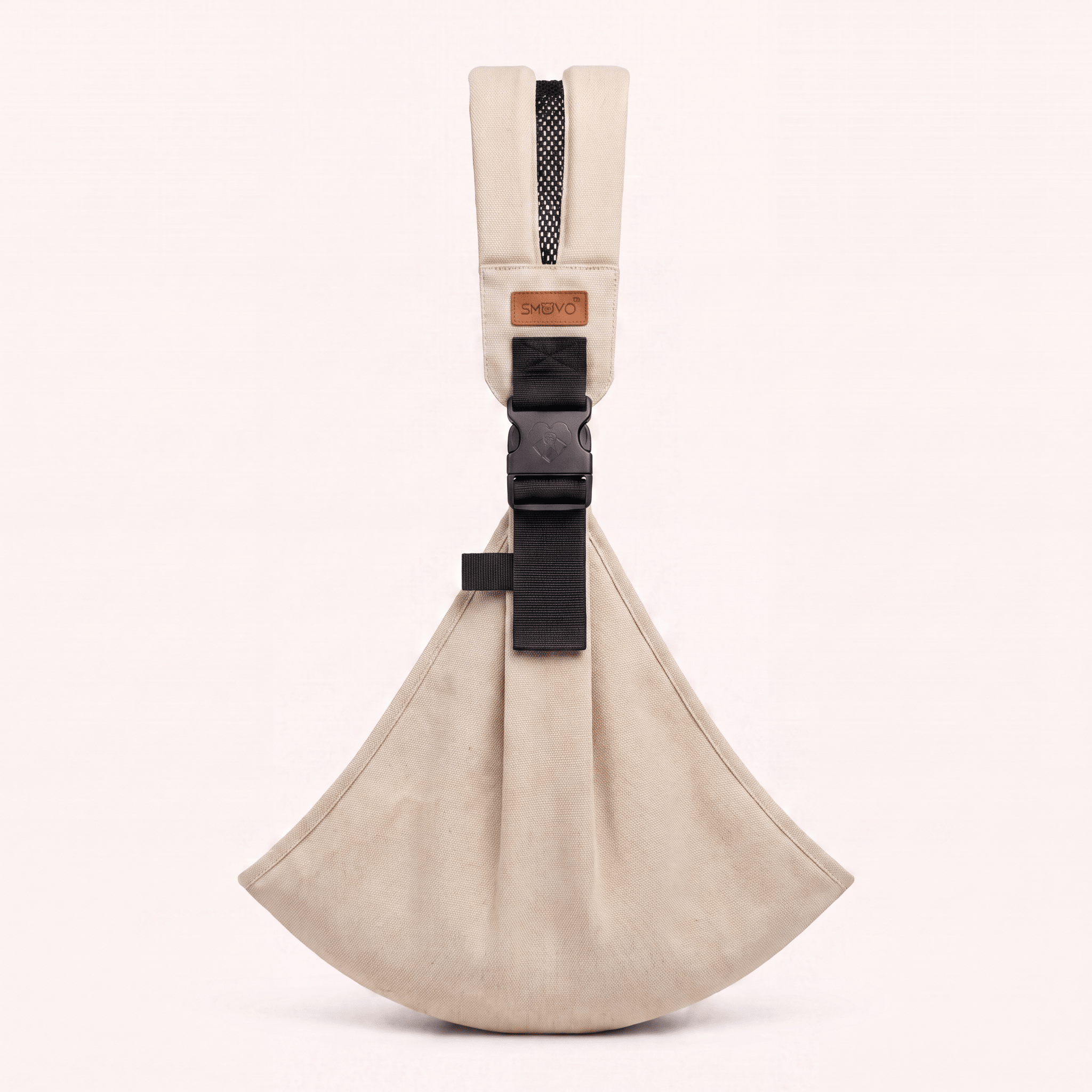 Produktbild_SMOVO_Carry_beige