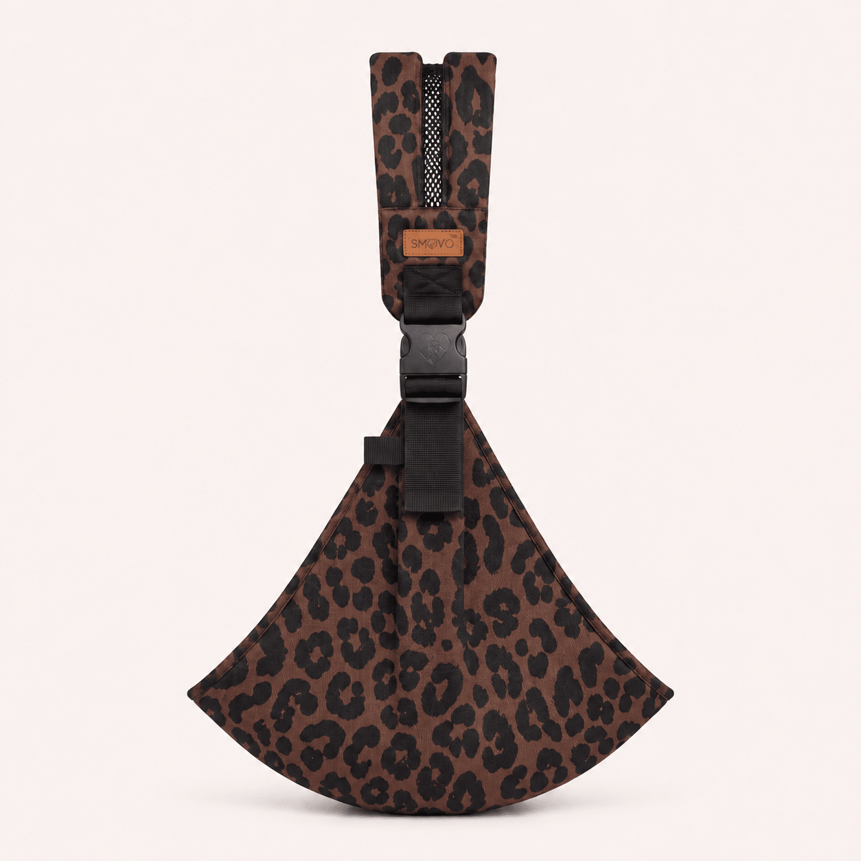 Produktbild_SMOVO_Carry_Wild_leo_brown
