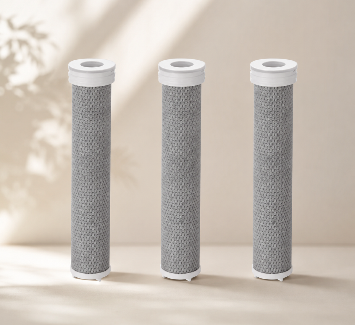 SMOVO Pure – Ersatzfilter
