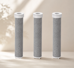 SMOVO Pure – Ersatzfilter