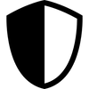 97% Chlorreduktion icon