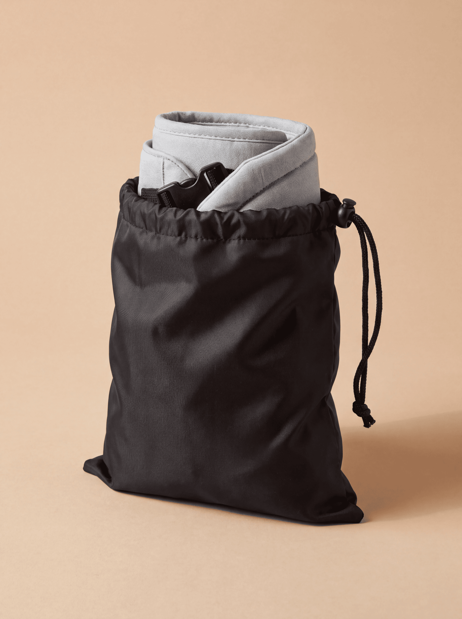 SMOVO CARRY BAG | WASSERDICHTE TRAGETASCHE FÜR DIE SMOVO CARRY